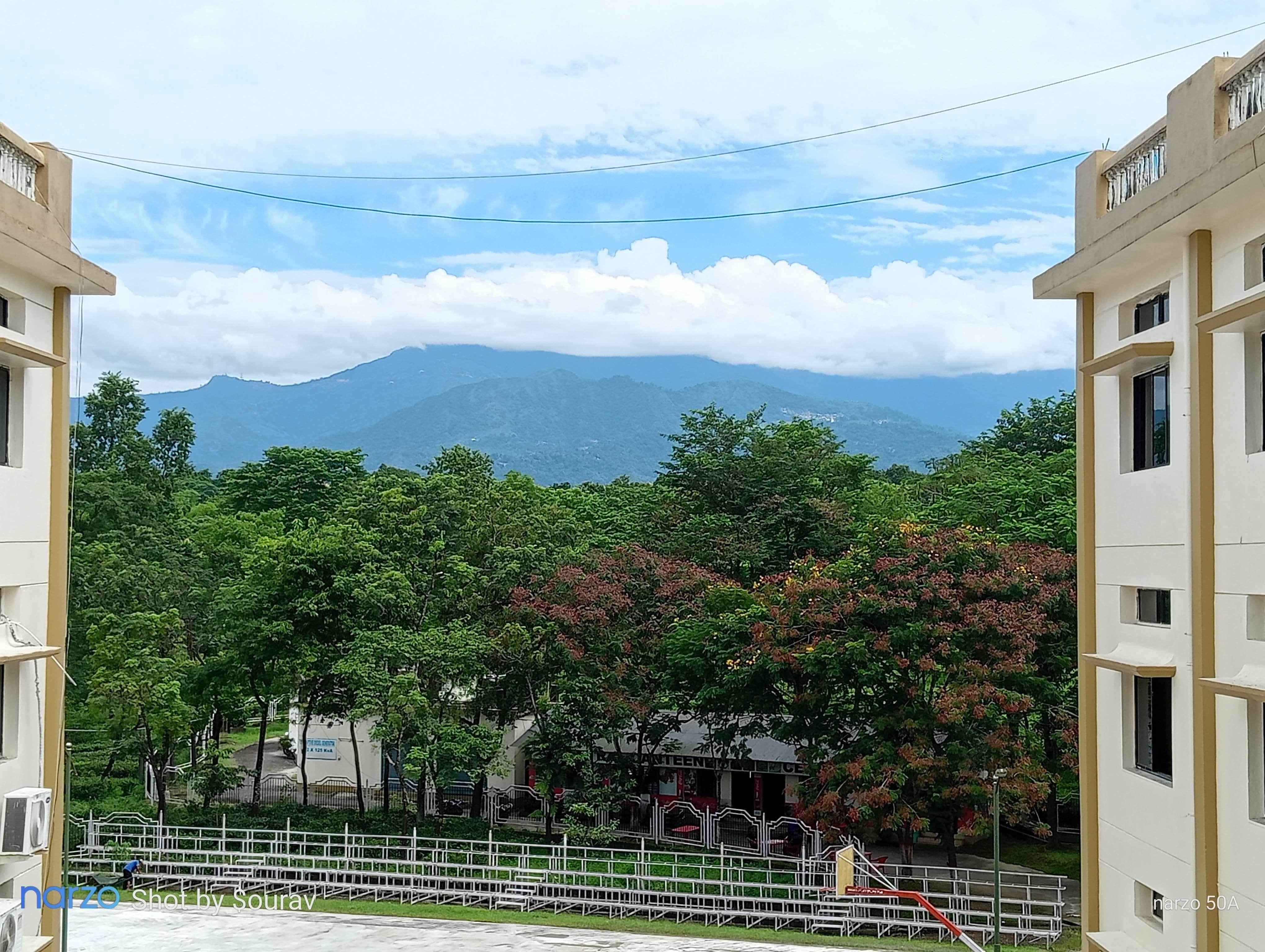 Siliguri Institute of Technology Darjeeling Campus photo 12